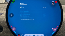 MINI Cooper 135kW E Exclusive [Level 2] 41kWh 3dr Auto Electric Hatchback